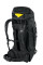 Рюкзак туристичний Ferrino Estella 40 Black (75756QCC)