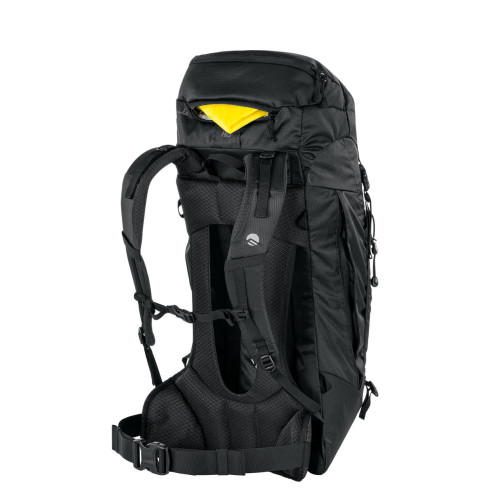 Рюкзак туристичний Ferrino Estella 40 Black (75756QCC)