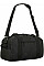Сумка дорожня Highlander Cargo 30 Black (RUC256-BK)