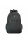 Рюкзак міський Semi Line 21 Black (P8310-0)