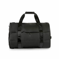 Сумка дорожная Heys Puffer Black (30123-0001-00)