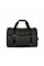 Сумка дорожня Heys Puffer Black (30123-0001-00)