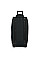 Сумка дорожная на колесах Gabol Week Eco 94L Negro (122314-001)