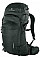 Рюкзак туристичний Ferrino Finisterre 30L Black (75746QCC)