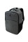 Рюкзак міський для подорожей Semi Line 24 Graphite (P8311-3)