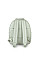 Рюкзак міський Heys Puffer Sage Green (30124-0138-00)