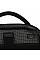 Рюкзак для ноутбука Gabol Backpack Reflect 14L Grey (412455-016)