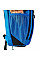 Рюкзак Joola Vision II Blue (80165)