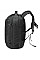 Сумка-рюкзак Semi Line USB 20 Black (P8250-0)