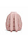 Рюкзак міський Heys Puffer Rose (30124-0025-00)