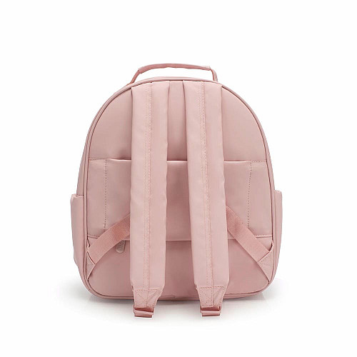 Рюкзак міський Heys Puffer Rose (30124-0025-00)