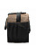 Сумка дорожня Semi Line 20 Brown (T5785-3)