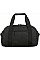 Сумка дорожня Highlander Cargo 30 Black (RUC256-BK)