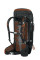 Рюкзак туристичний Ferrino Agile 35 Black (75223NCC)