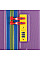 Валіза Semi Line 20