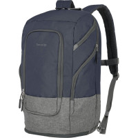 Рюкзак Travelite Basics большой сын. (30л,0,8кг) (31x48x20см)