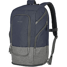 Рюкзак Travelite Basics большой сын. (30л,0,8кг) (31x48x20см)