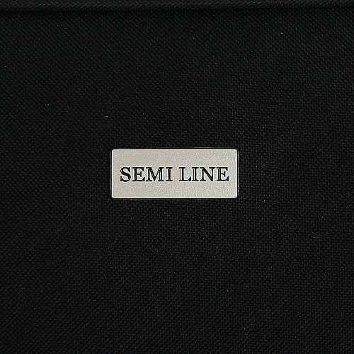 Валіза Semi Line 24