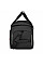 Дорожня сумка Victorinox Travel Touring 2.0 Black, 33 л, чорна