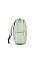 Рюкзак міський Heys Puffer Sage Green (30124-0138-00)