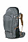 Туристический рюкзак Ferrino Transalp 60L Grey (75006MDD)