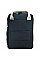 Городской рюкзак Semi Line 11 Black (J4914-8)