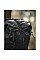 Рюкзак туристичний Naturehike CNK2300016, 30+5 л, білий