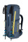 Рюкзак туристичний Ferrino Summit 48+5 Blue (75248RBB)