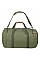 Сумка дорожня Semi Line 49 Khaki (A3028-2)