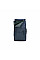 Рюкзак Lojel Urbo 2 Tone Navy из отдел.д/ноутбука 15