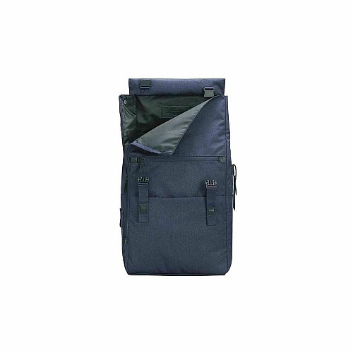Рюкзак Lojel Urbo 2 Tone Navy из отдел.д/ноутбука 15