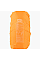 Туристический рюкзак Highlander Ben Nevis Men 65L Grey (RUC276-GR)