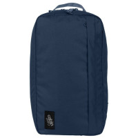 Монорюкзак CabinZero Classic Cross Body 11L Navy (11л) (19x33x10см)