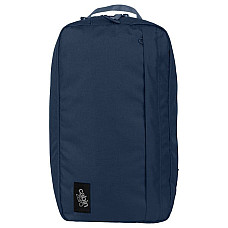 Монорюкзак CabinZero Classic Cross Body 11L Navy (11л) (19x33x10см)