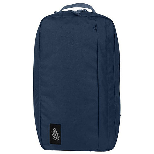 Монорюкзак CabinZero Classic Cross Body 11L Navy (11л) (19x33x10см)