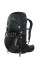 Рюкзак туристичний Ferrino Agile 25 Black (75222NCC)