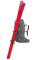 Рюкзак туристичний Ferrino Rutor 30 Dark Grey (75588MDD)