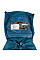 Туристический рюкзак Highlander Ben Nevis Men 52L Petrol (RUC275-PL)