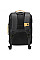 Сумка-рюкзак Semi Line 15 Black (L2002)
