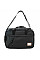 Сумка дорожня Semi Line 20 Black (T5785-4)