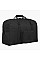 Сумка дорожня Highlander Boulder Holdall 40L Black (RUC269-BK)