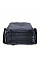 Сумка дорожная на колесах Gabol Week Eco 110L Negro (122315-001)