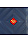 Валіза Semi Line 20