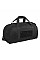 Сумка дорожня Highlander Loader Holdall 65L Black (LR065V2-BK)