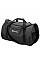 Сумка дорожная Semi Line 40 Black (A3043-2)