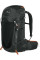 Рюкзак туристичний Ferrino Agile 45L Black (75228NCC)