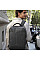Рюкзак для ноутбука Gabol Backpack Reflect 14L Grey (412455-016)