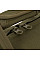 Сумка дорожня Highlander Boulder Holdall 40L Olive (RUC269-OG)