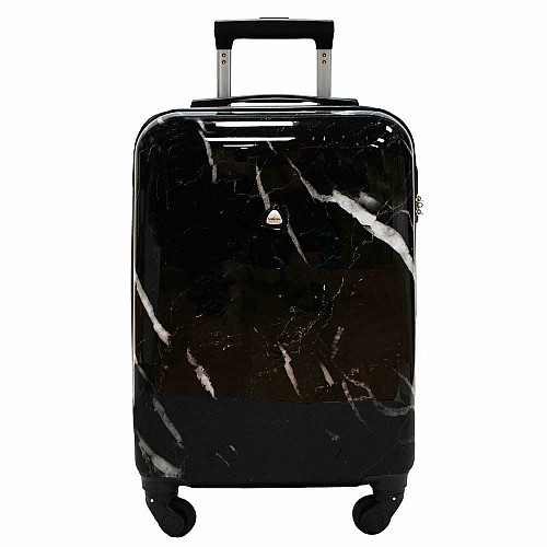Валіза Semi Line 20