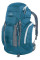 Рюкзак туристичний Ferrino Alta Via 45 Blue (75218IBB)
